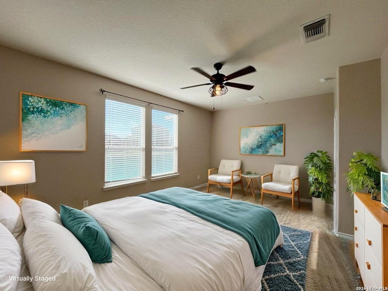 6830 Foster Flds - Photo 4 of 50