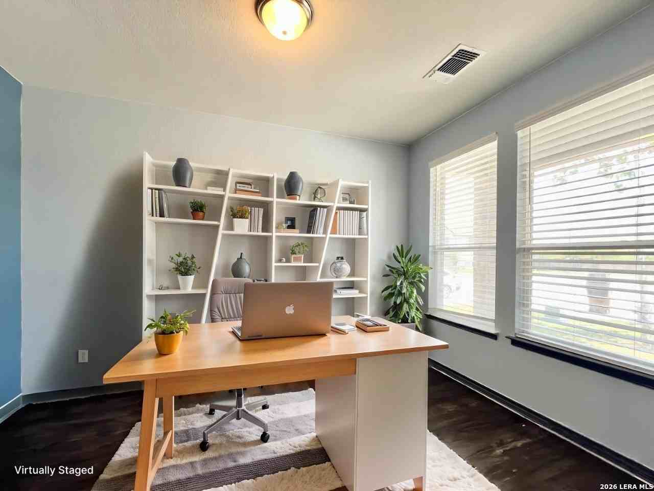 6830 Foster Flds - Photo 5 of 50