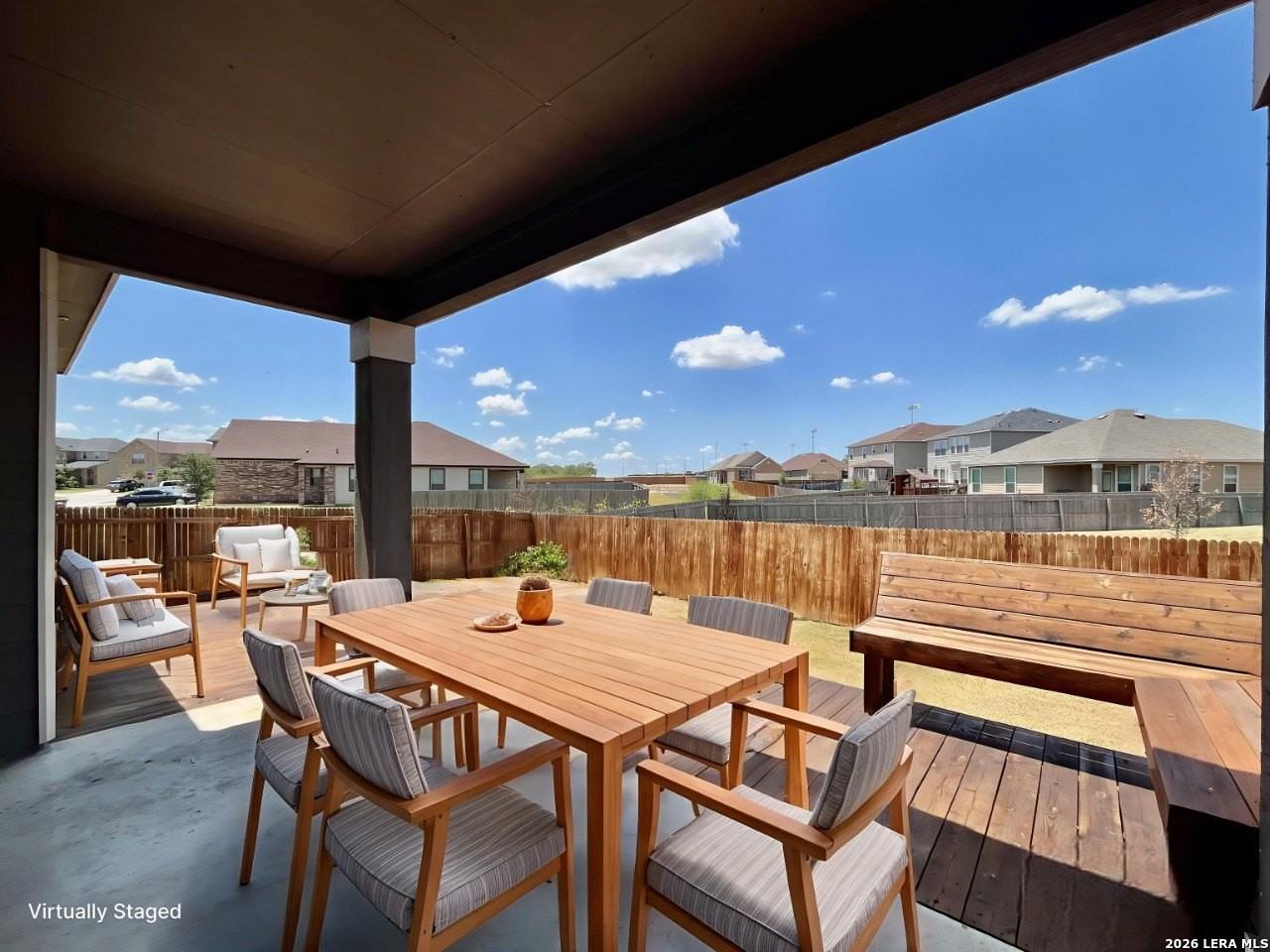 6830 Foster Flds - Photo 6 of 50