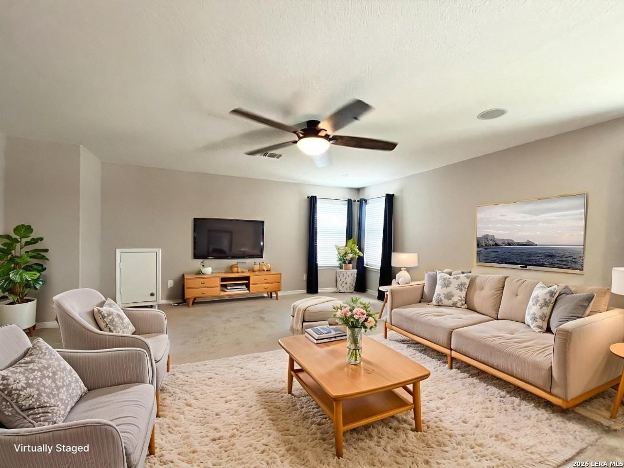 6830 Foster Flds - Photo 7 of 50