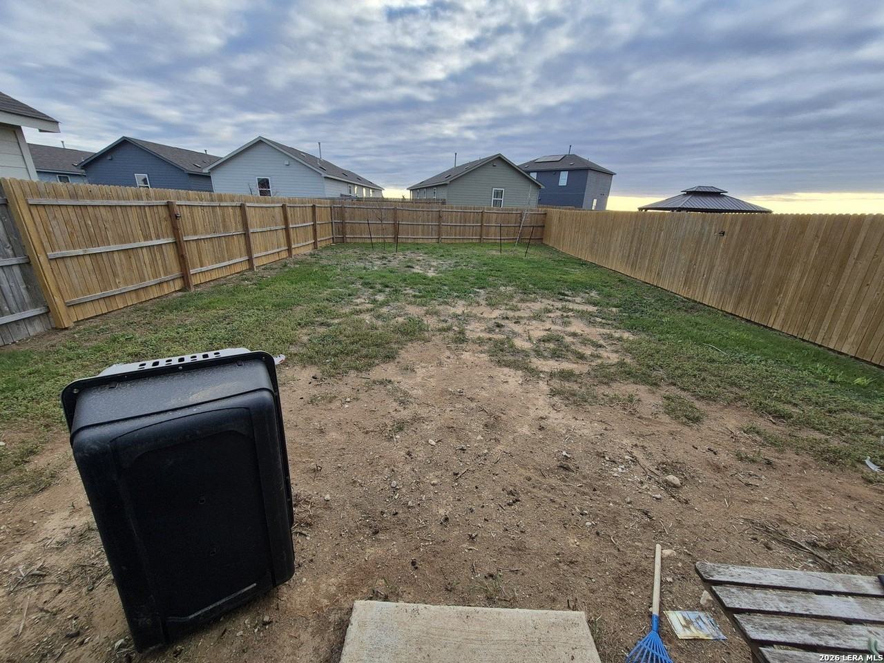 12822 Chinali Spgs - Photo 4 of 4