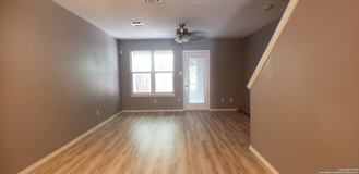 19 Autumn Pass - Photo 1 of 1