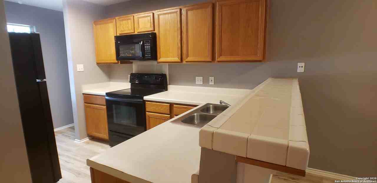 19 Autumn Pass - Photo 4 of 10