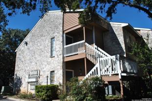 14745 Babcock Rd Apt 610 #610 - Photo 1 of 1