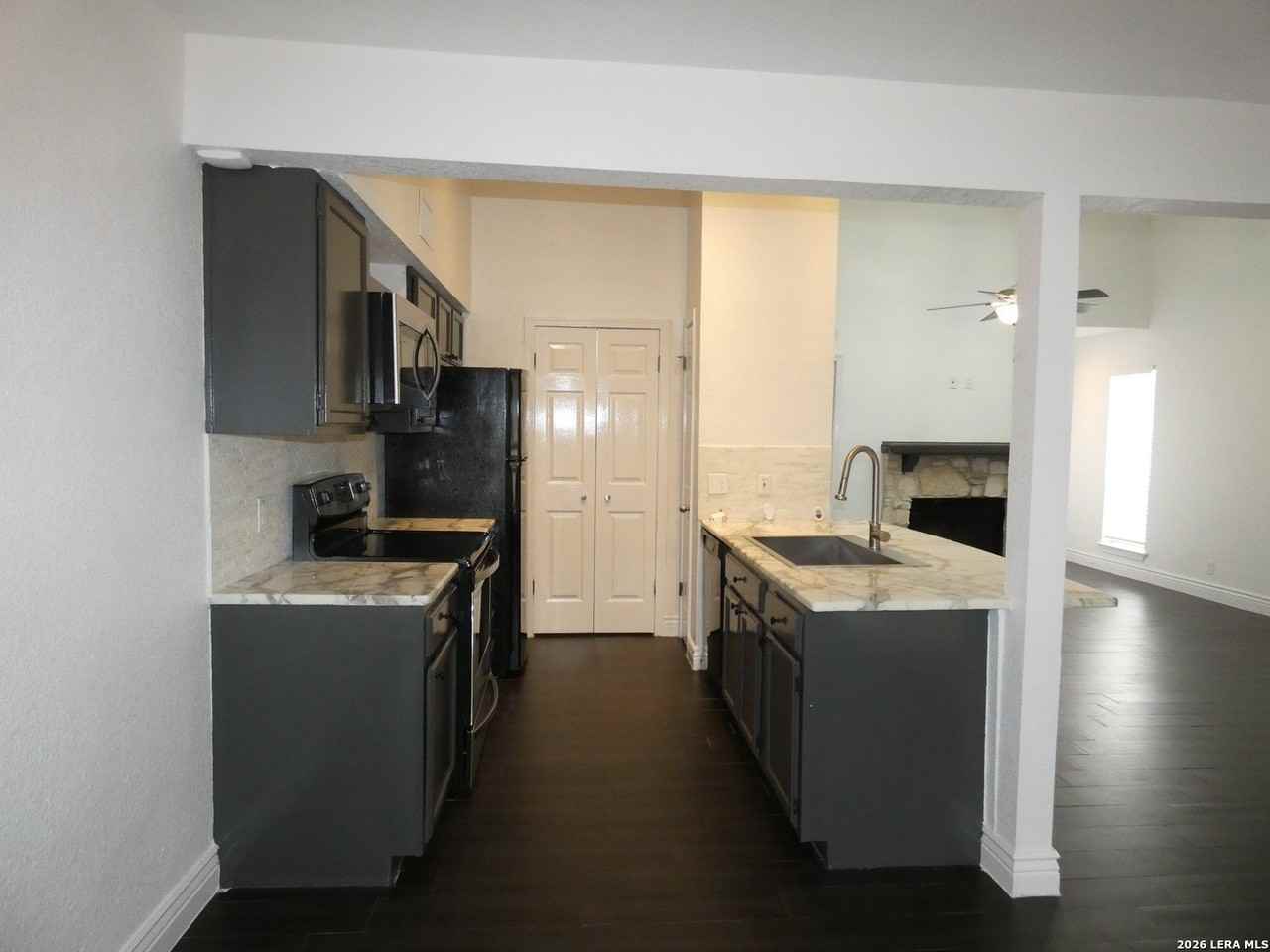 14745 Babcock Rd Apt 610 #610 - Photo 3 of 17