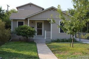 featured image of 1812 Mardell St