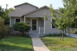 1812 Mardell St - Photo 1 of 1