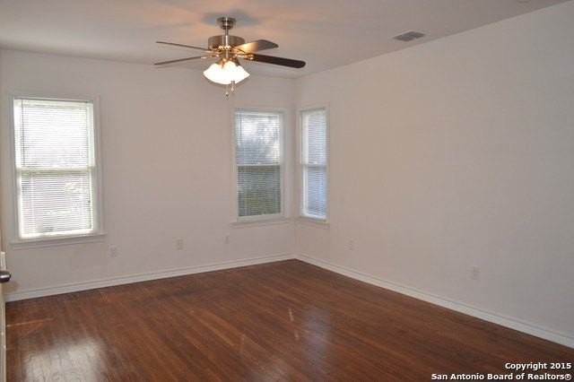 1812 Mardell St - Photo 2 of 15