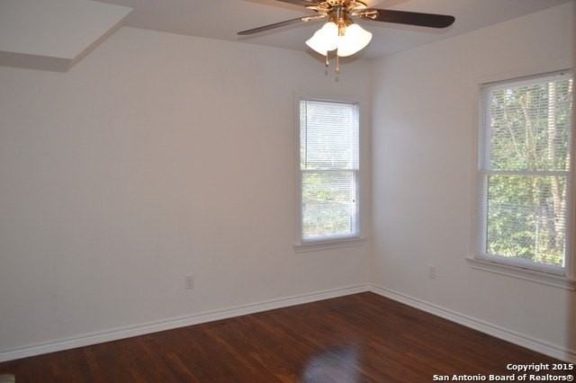 1812 Mardell St - Photo 7 of 15