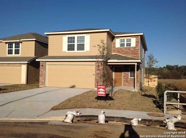 3810 Misty Quail - Photo 2 of 24