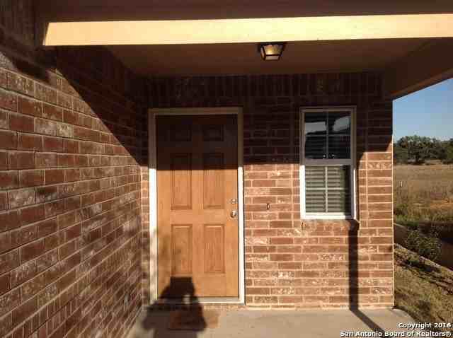 3810 Misty Quail - Photo 3 of 24