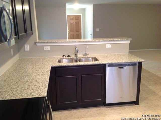 3810 Misty Quail - Photo 4 of 24