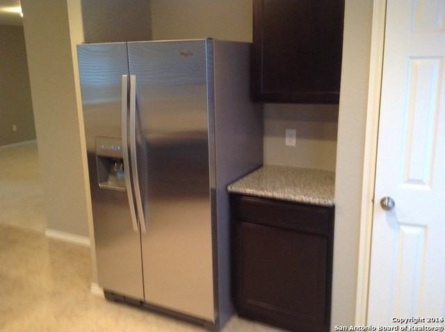 3810 Misty Quail - Photo 5 of 24