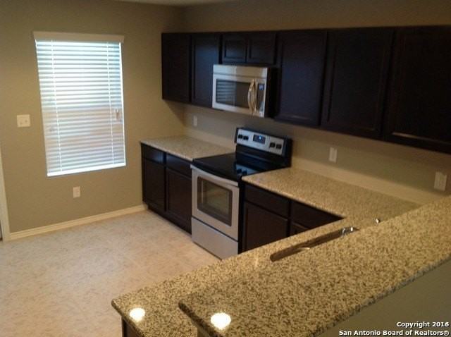 3810 Misty Quail - Photo 6 of 24