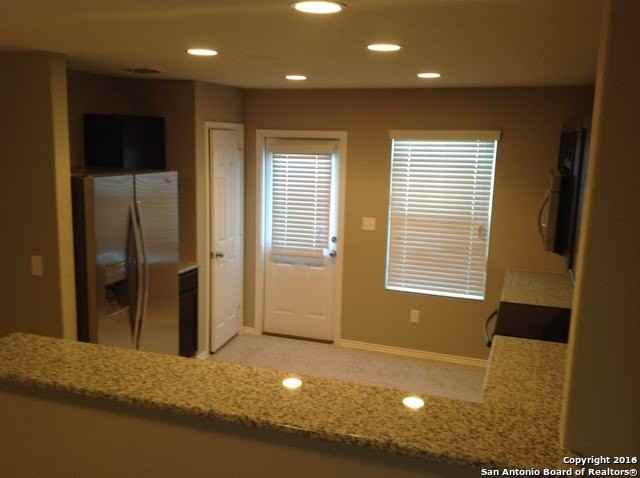 3810 Misty Quail - Photo 7 of 24