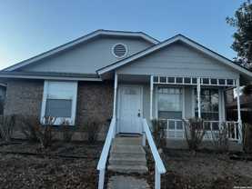 720 Garden Meadow Dr - Photo 1 of 1