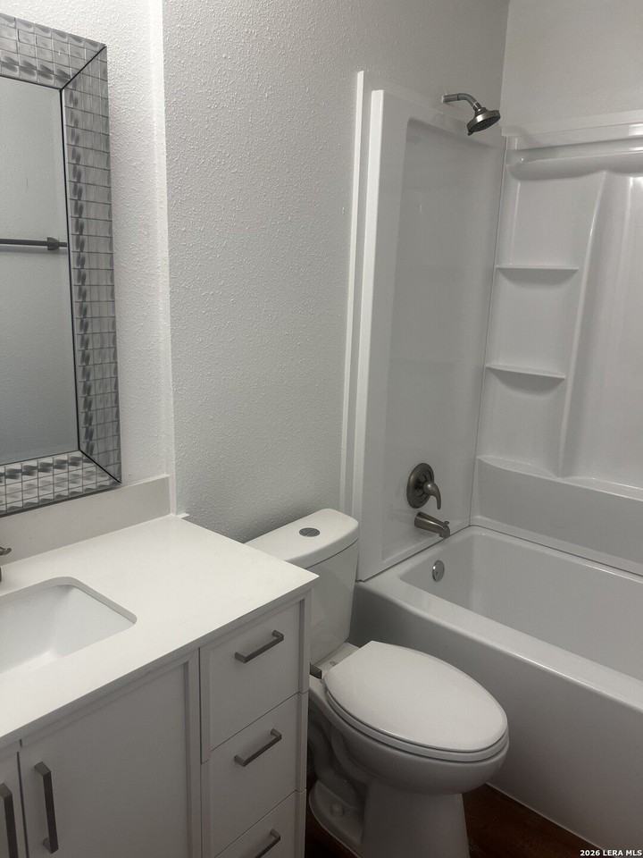 720 Garden Meadow Dr - Photo 7 of 13