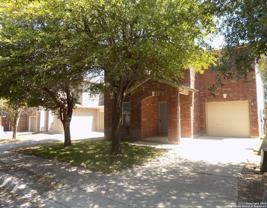 16122 Branching Oaks - Photo 1 of 1