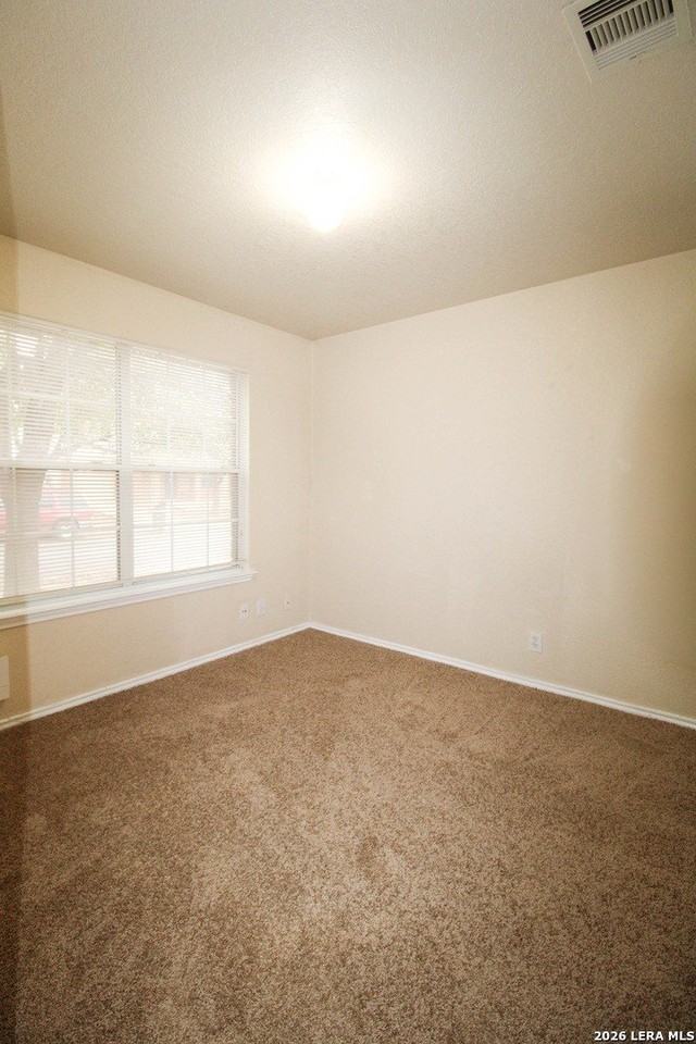 16122 Branching Oaks - Photo 2 of 47