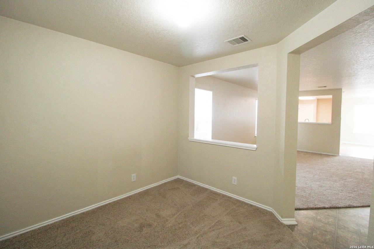 16122 Branching Oaks - Photo 3 of 47