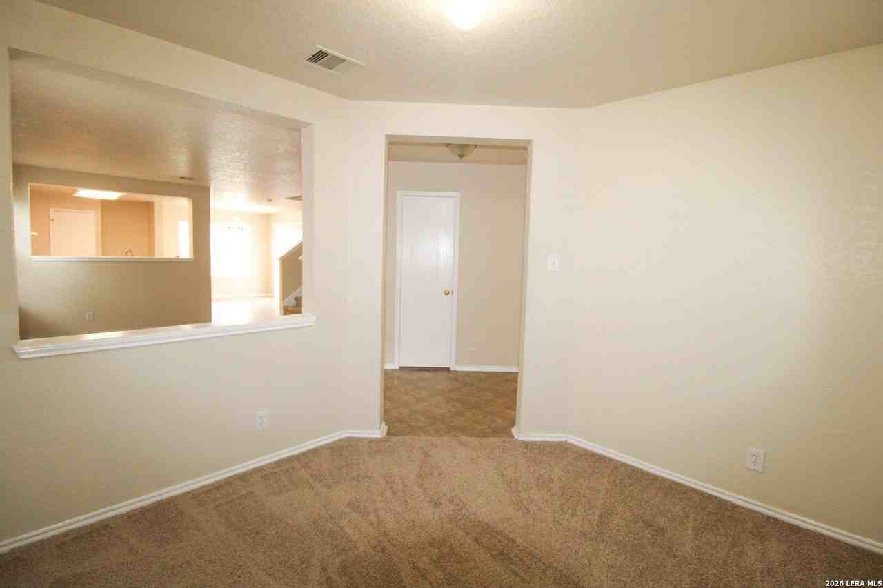 16122 Branching Oaks - Photo 4 of 47