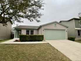 416 Hinge Fls - Photo 1 of 1