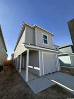 featured image of 6751 Pumice Pl