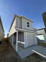 6751 Pumice Pl - Photo 1 of 1