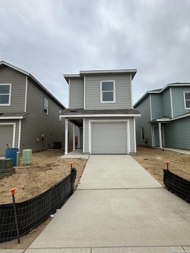 6751 Pumice Pl - Photo 2 of 34