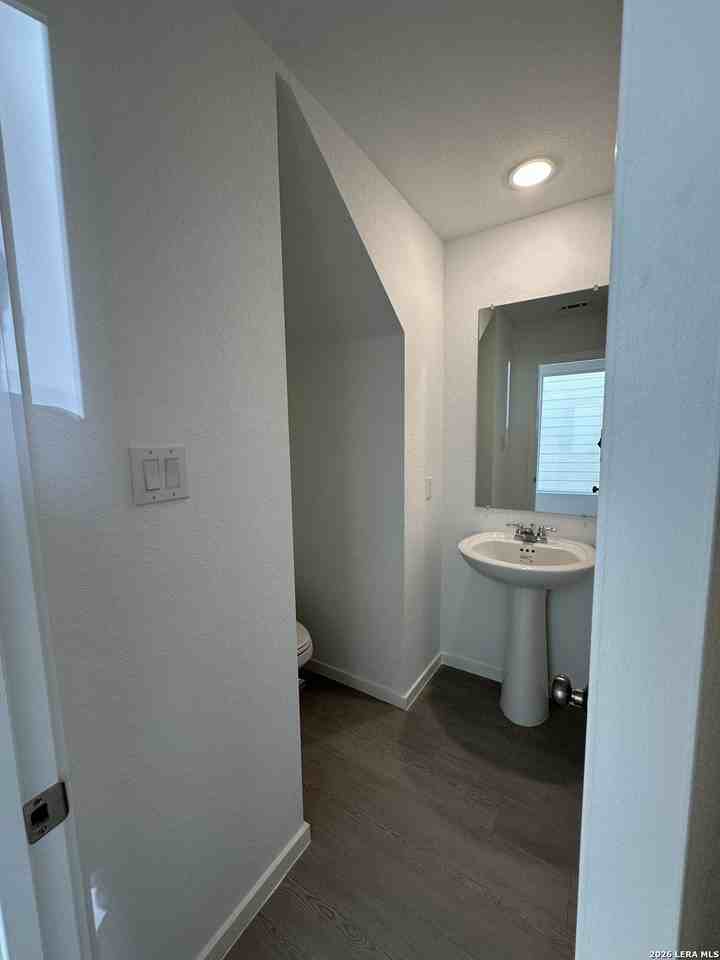 6751 Pumice Pl - Photo 4 of 34