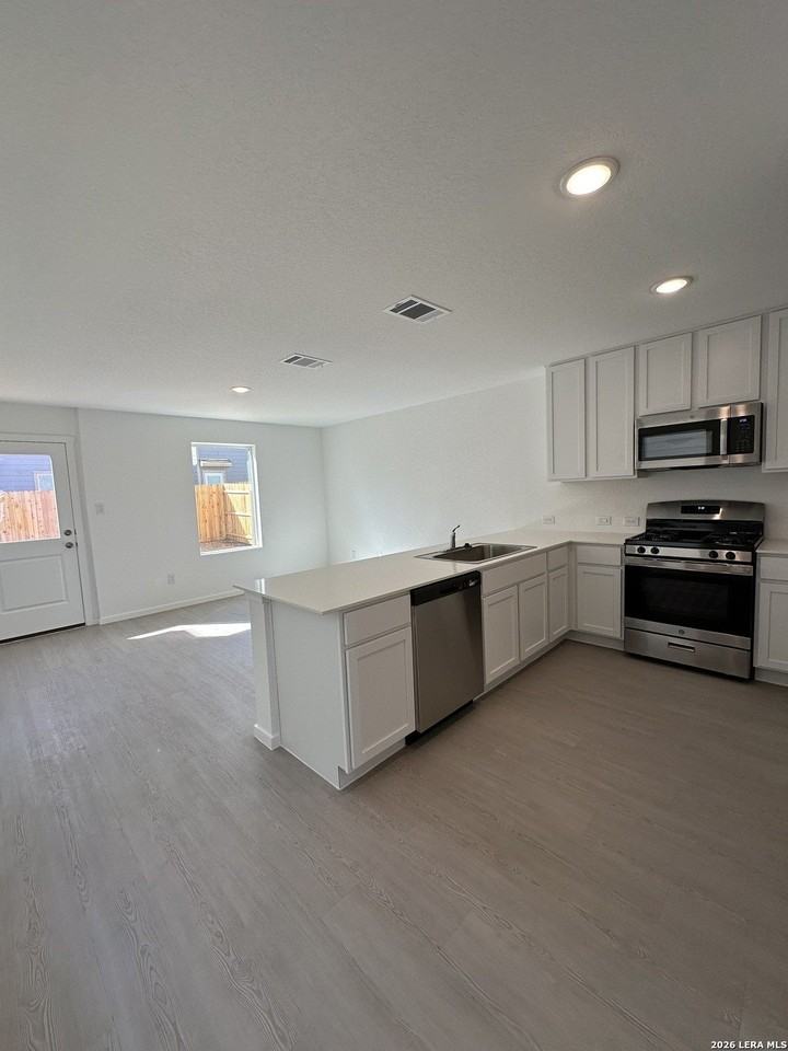 6751 Pumice Pl - Photo 6 of 34