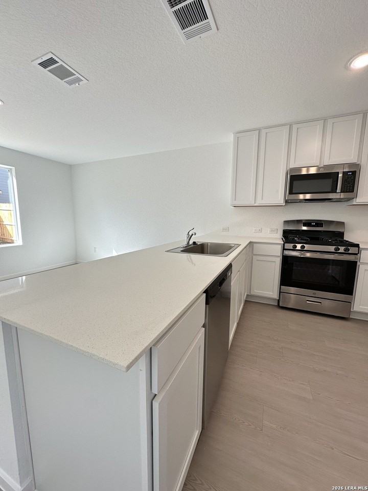 6751 Pumice Pl - Photo 7 of 34