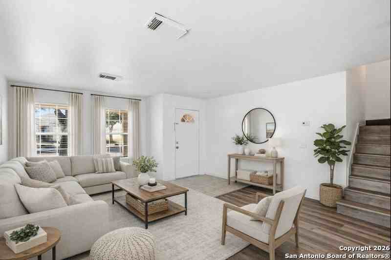 3803 Pebble Bch - Photo 5 of 36