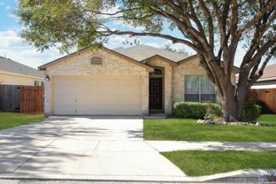 15119 Cog Hl - Photo 1 of 1