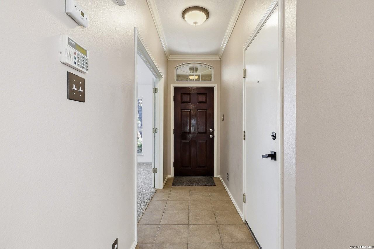 15119 Cog Hl - Photo 2 of 25