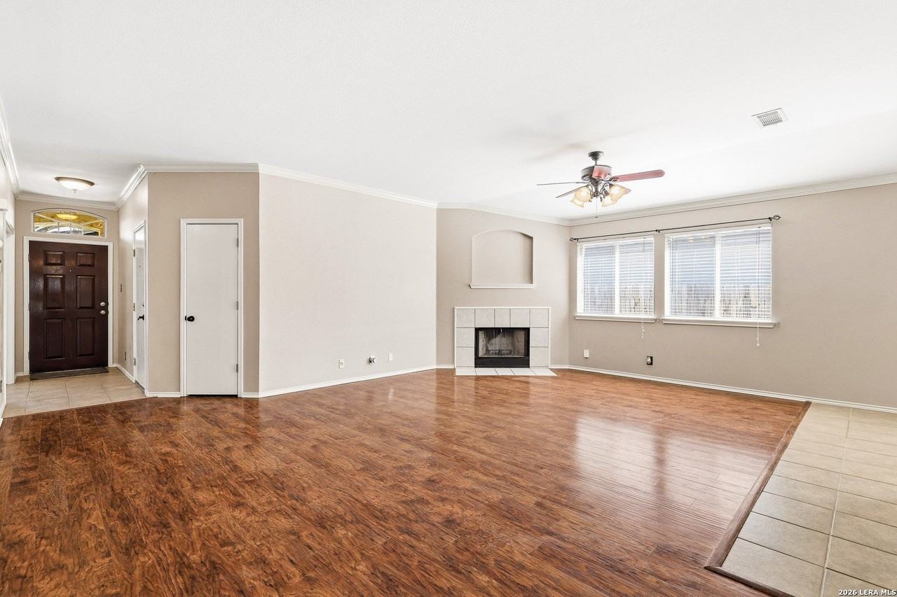 15119 Cog Hl - Photo 3 of 25