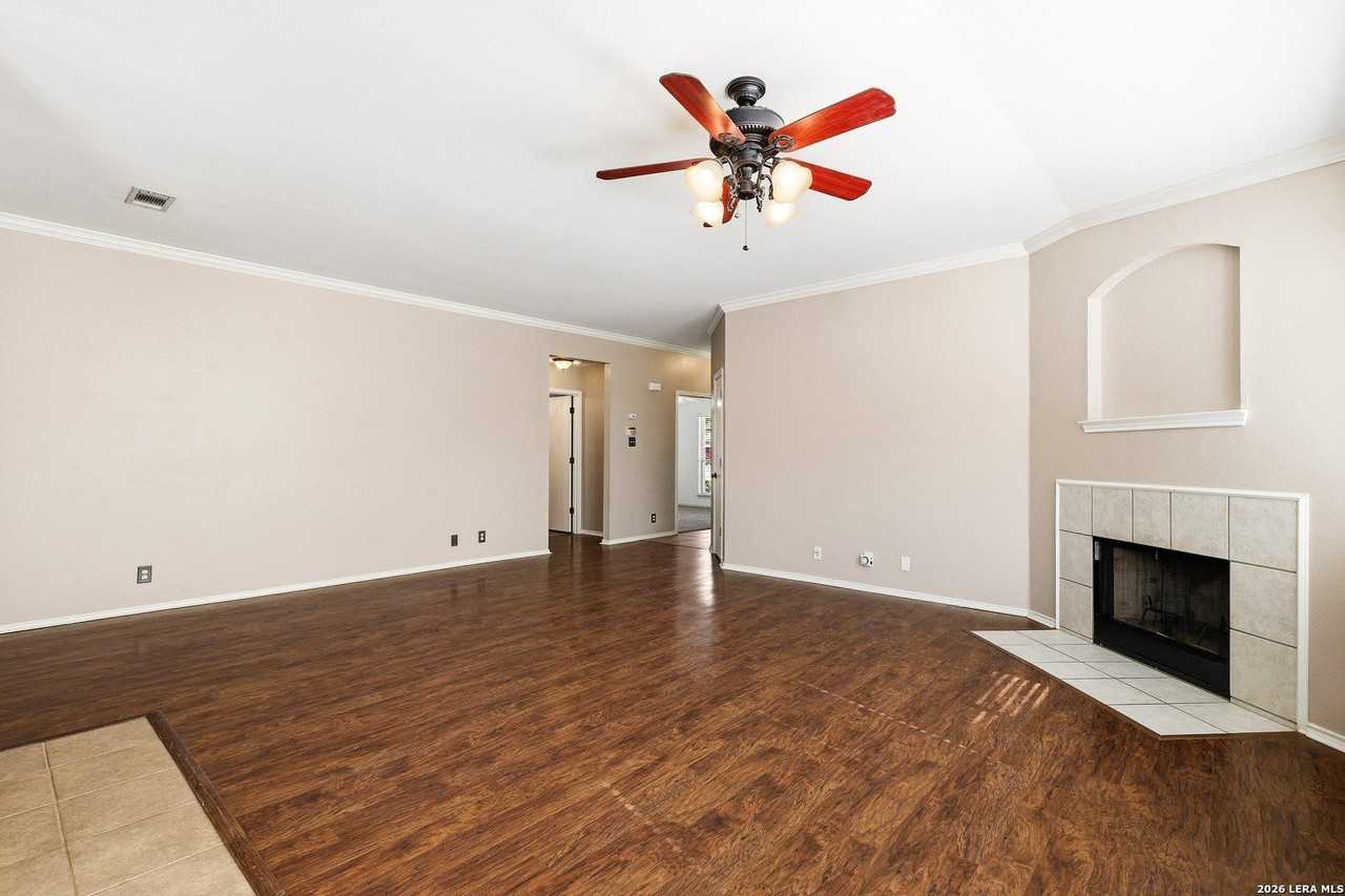 15119 Cog Hl - Photo 4 of 25