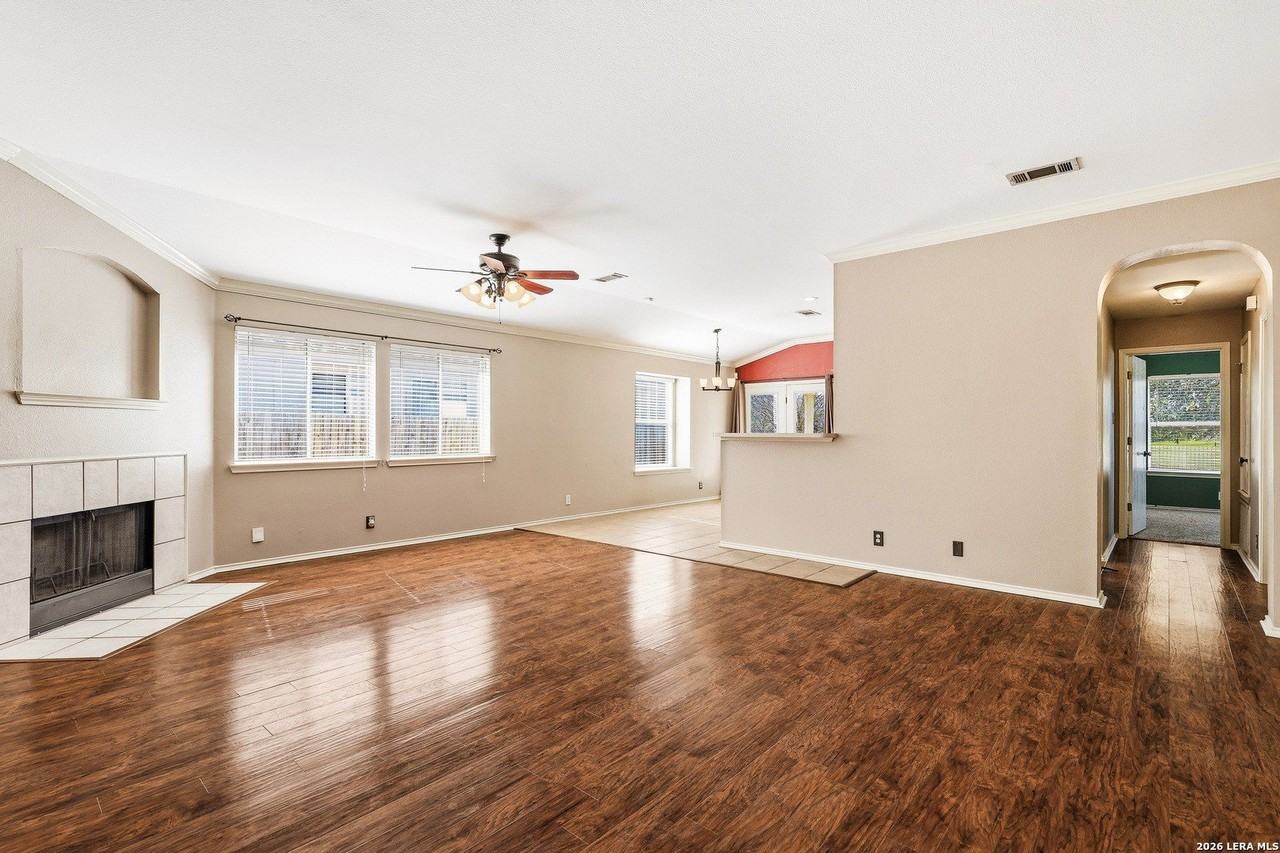 15119 Cog Hl - Photo 5 of 25