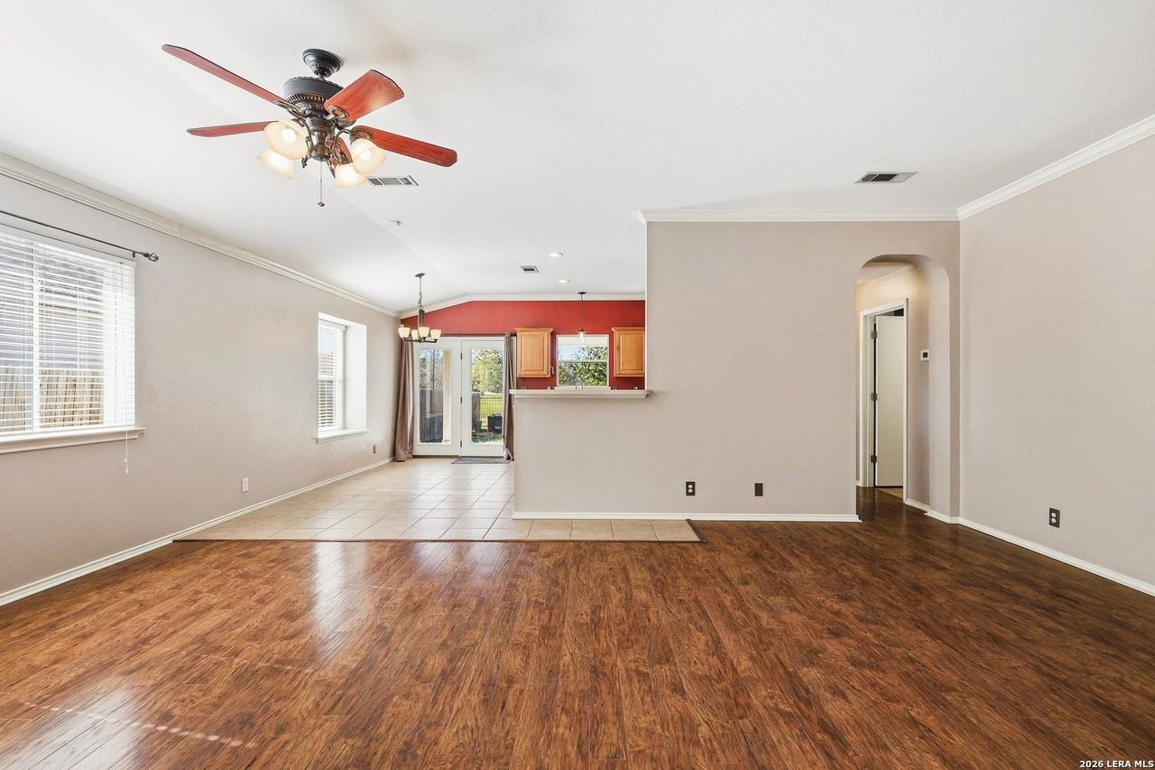 15119 Cog Hl - Photo 6 of 25