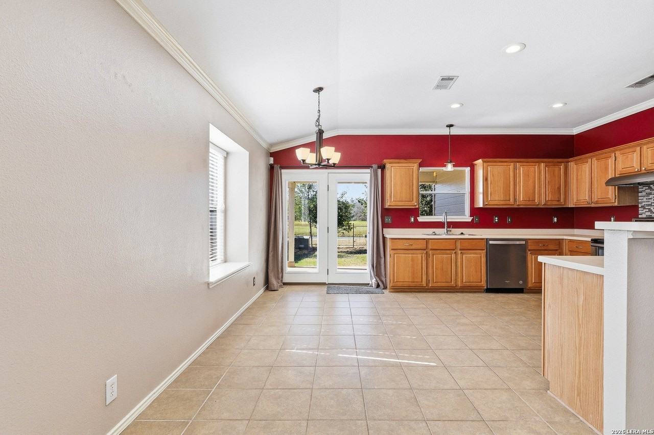 15119 Cog Hl - Photo 7 of 25