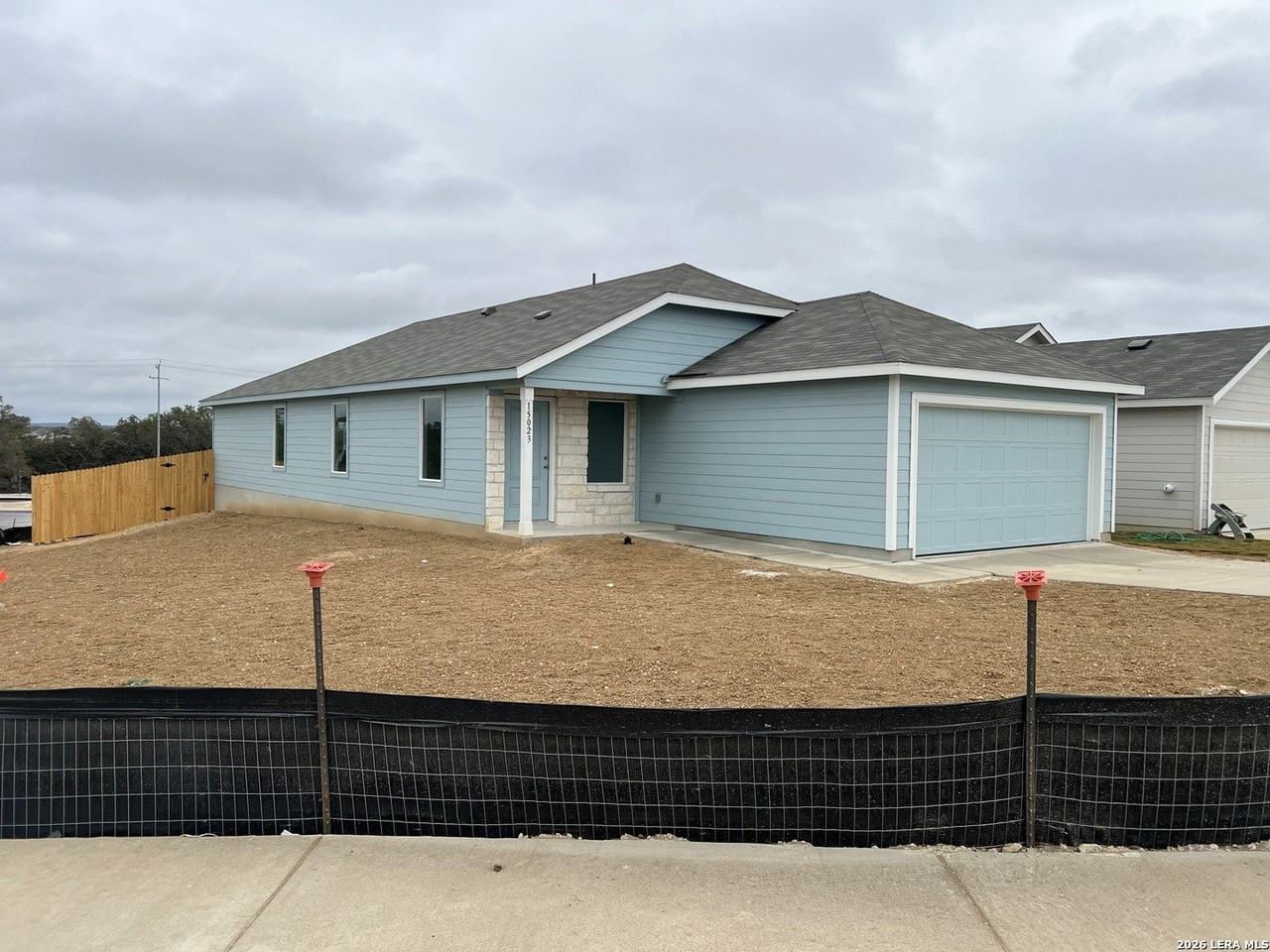 15023 Morgan Vw - Photo 3 of 20