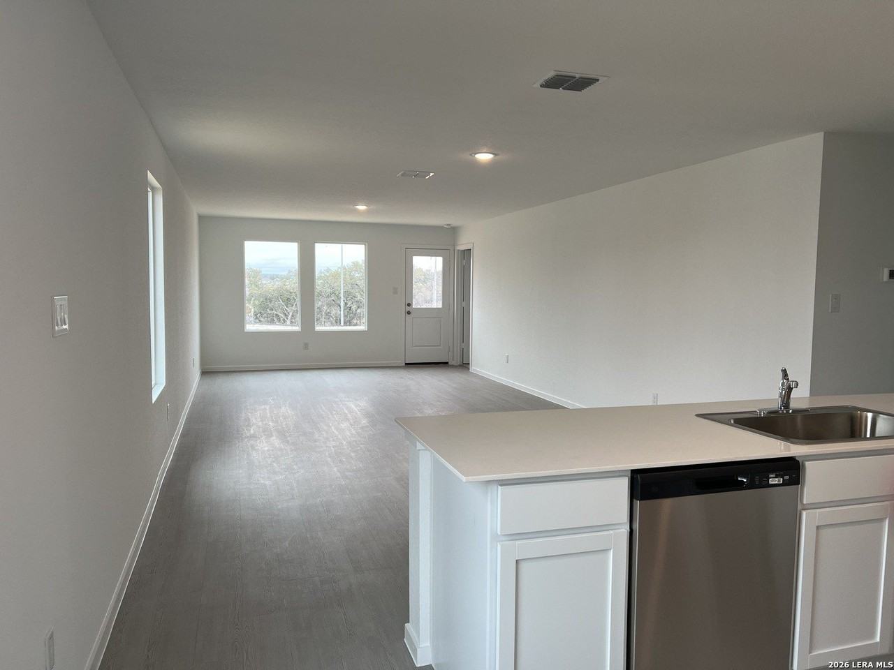 15023 Morgan Vw - Photo 4 of 20