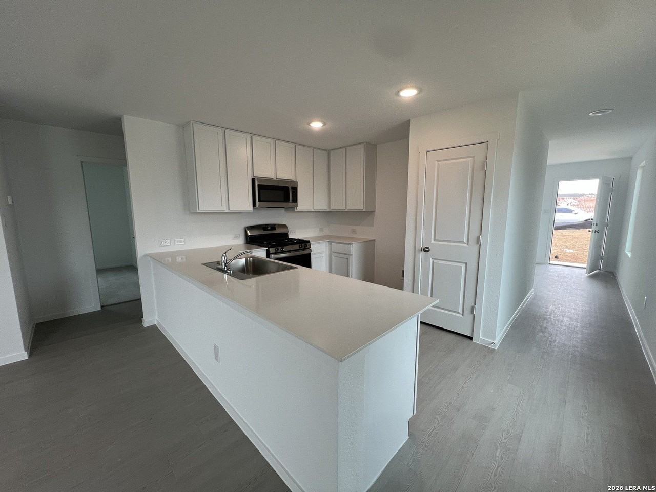 15023 Morgan Vw - Photo 6 of 20