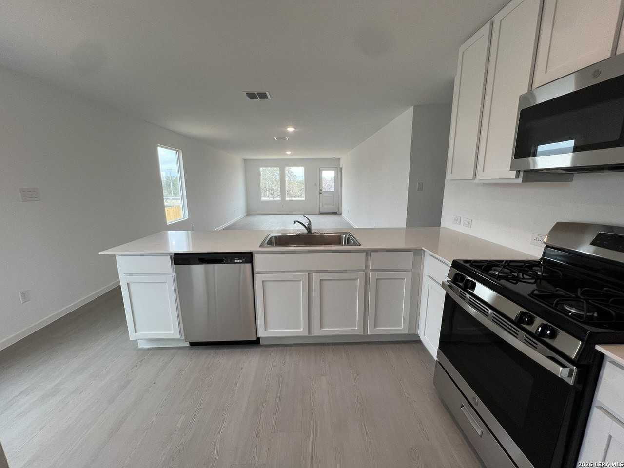 15023 Morgan Vw - Photo 7 of 20