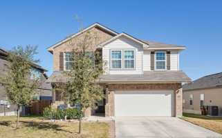 featured image of 209 Broken Antler