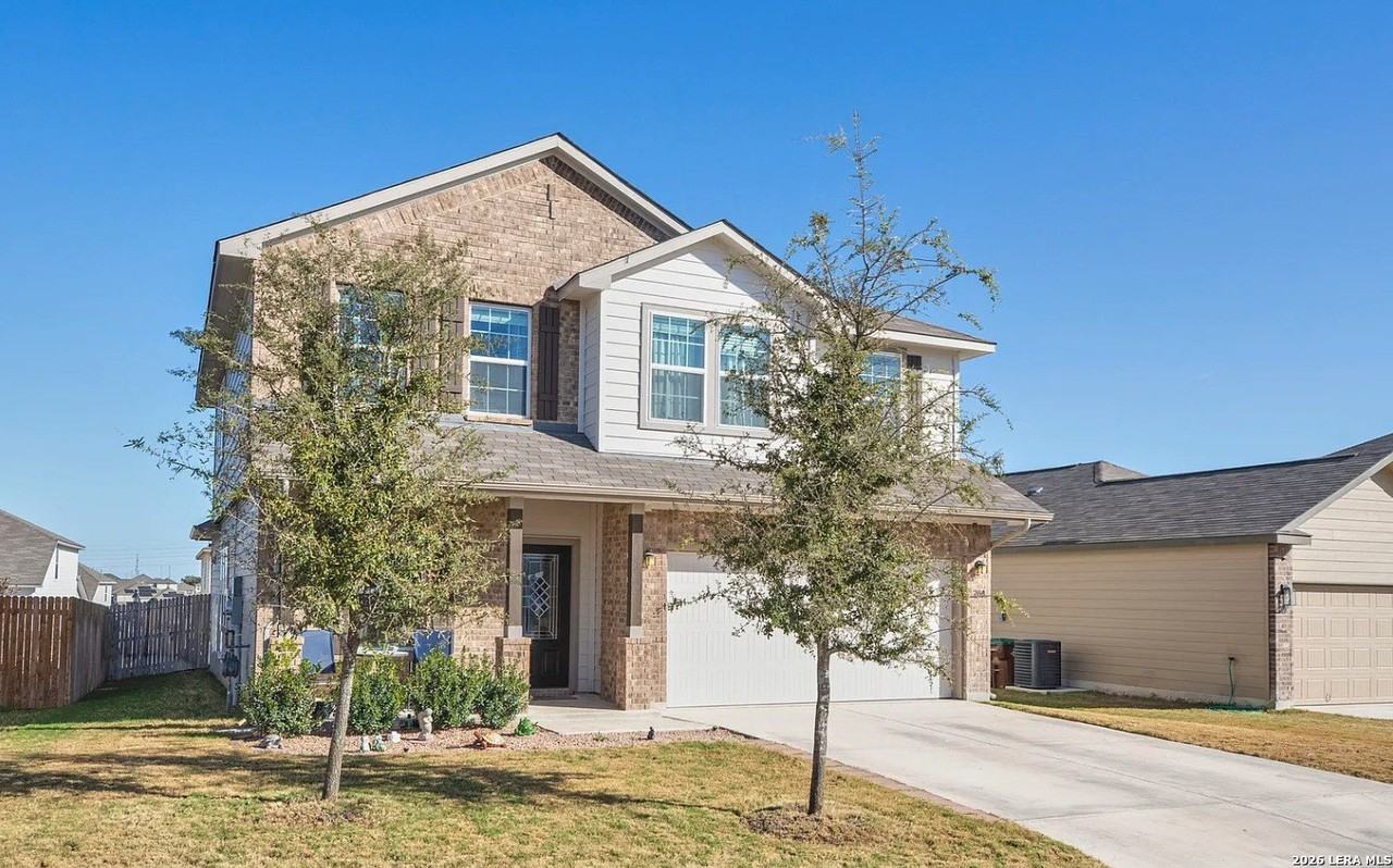 209 Broken Antler - Photo 3 of 29