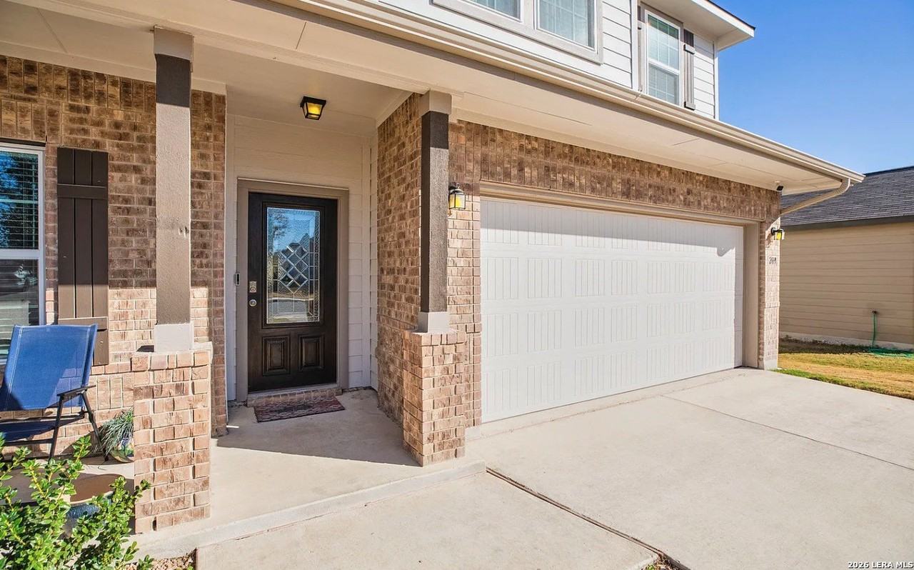 209 Broken Antler - Photo 4 of 29