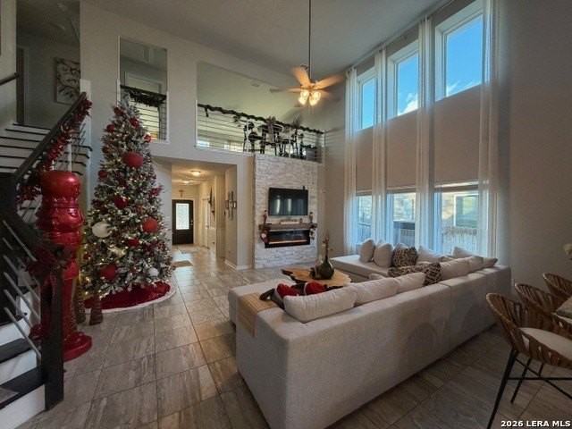 209 Broken Antler - Photo 5 of 29