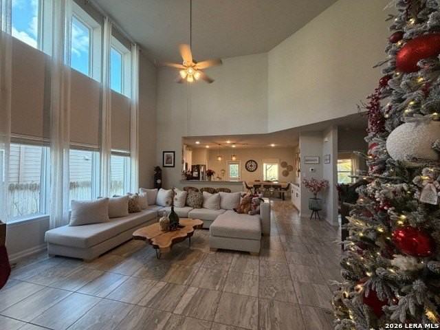 209 Broken Antler - Photo 6 of 29