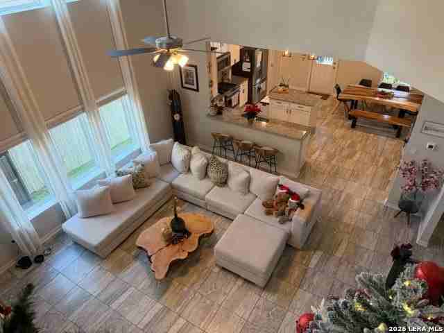 209 Broken Antler - Photo 7 of 29